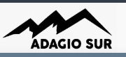 Adagio Sur
